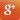 google plus